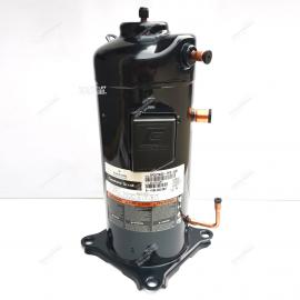 Copeland Compressor ZR61KE-TFD-52E